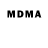 МЕТАДОН methadone Depressed did