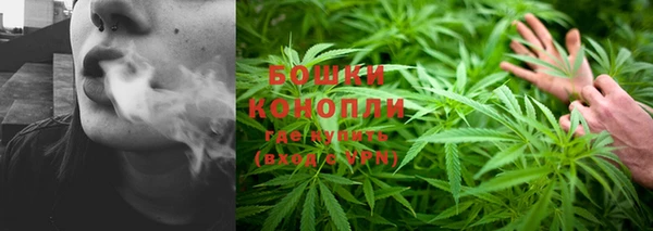 гидропоника Верхнеуральск