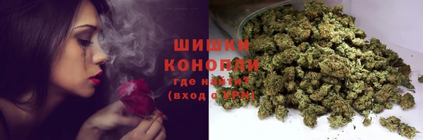 гидропоника Верхнеуральск