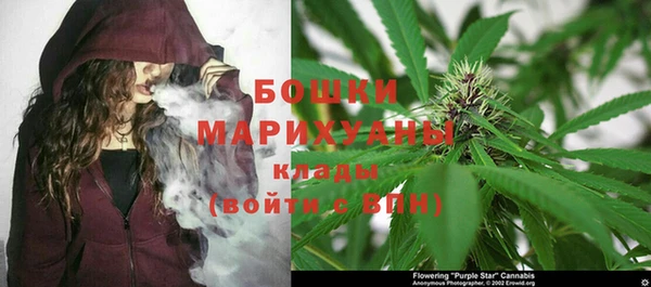 MESCALINE Верея